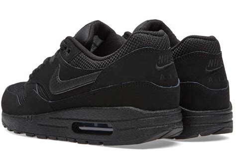 nike air max 1 essential schuhe|Air Max 1 foot locker.